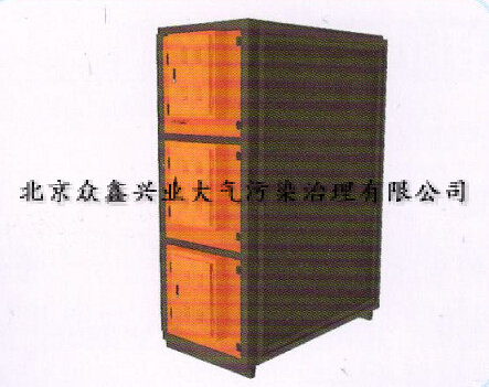 CNC機(jī)床油霧處理器有什么優(yōu)勢(shì)？